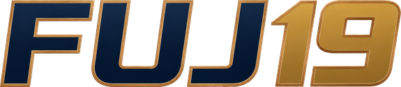 fuj19 লোগো